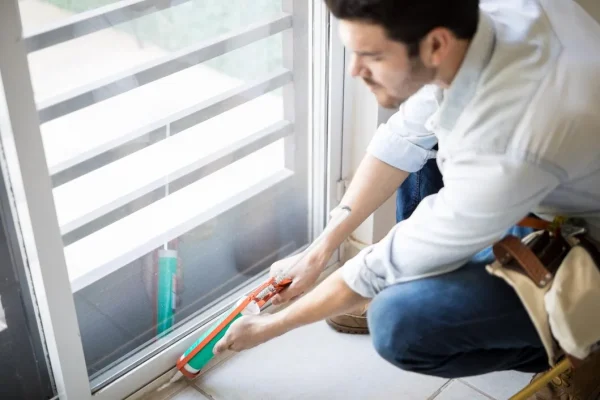 closeup-young-handyman-applying-some-sealant-door-with-sealing-gun_662251-2740