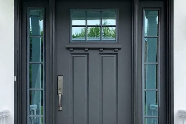 cranberr-new-fiberlass-entry-door-system