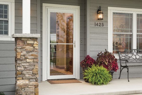 storm-door